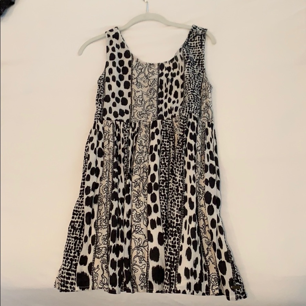 Billabong Dress